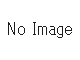 BIC�yCTS�zPERFORMER 7'6 COLOR red 1011